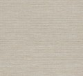 Tapeta płótno Arte Lignes 40511A Textura - 100 cm szer.