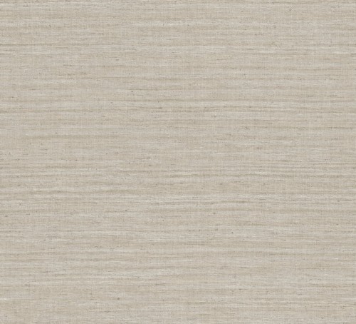Tapeta płótno Arte Lignes 40511A Textura - 100 cm szer.