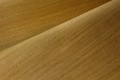 Tapeta płótno Arte Lignes 40511A Textura - 100 cm szer.