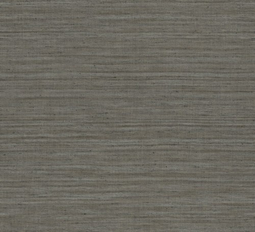 Tapeta płótno Arte Lignes 40512A Textura - 100 cm szer.