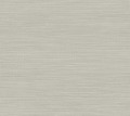 Tapeta imitująca grasscloth Arte Marsh 31501A Textura - 100 cm szer.
