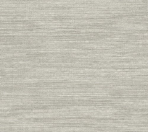 Tapeta imitująca grasscloth Arte Marsh 31501A Textura - 100 cm szer.