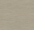 Tapeta imitująca grasscloth Arte Marsh 31503A Textura - 100 cm szer.