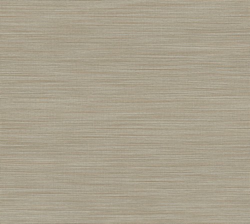 Tapeta imitująca grasscloth Arte Marsh 31503A Textura - 100 cm szer.