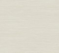 Tapeta imitująca grasscloth Arte Marsh 31507A Textura - 100 cm szer.