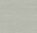 Tapeta imitująca grasscloth Arte Marsh 31508A Textura - 100 cm szer.