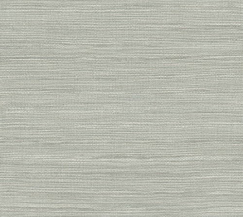 Tapeta imitująca grasscloth Arte Marsh 31508A Textura - 100 cm szer.
