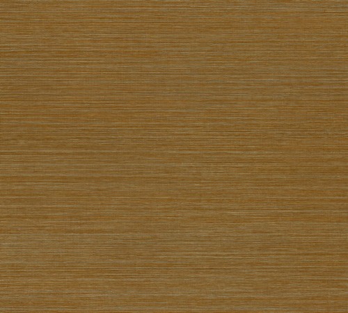 Tapeta imitująca grasscloth Arte Marsh 31510A Textura - 100 cm szer.