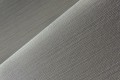 Tapeta imitująca grasscloth Arte Marsh 31510A Textura - 100 cm szer.
