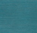 Tapeta imitująca grasscloth Arte Marsh 31511A Textura - 100 cm szer.