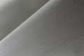 Tapeta imitująca grasscloth Arte Marsh 31511A Textura - 100 cm szer.