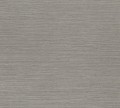 Tapeta imitująca grasscloth Arte Marsh 31512A Textura - 100 cm szer.