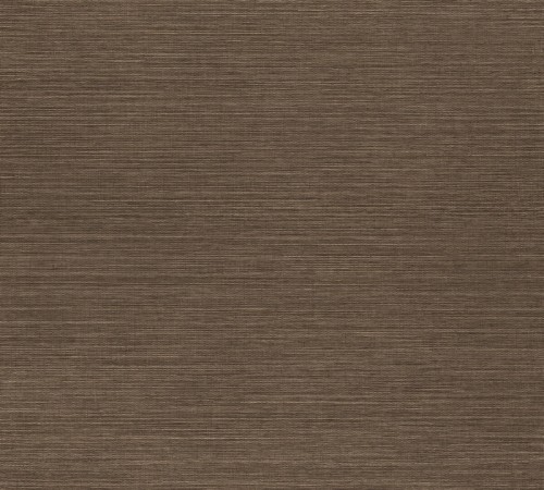 Tapeta imitująca grasscloth Arte Marsh 31513A Textura - 100 cm szer.