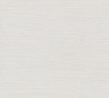 Tapeta imitująca grasscloth Arte Marsh 31514A Textura - 100 cm szer.