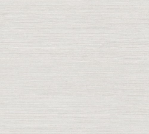 Tapeta imitująca grasscloth Arte Marsh 31514A Textura - 100 cm szer.