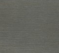 Tapeta imitująca grasscloth Arte Marsh 31516A Textura - 100 cm szer.