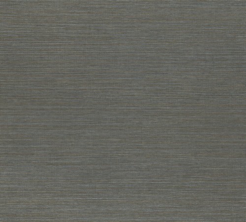 Tapeta imitująca grasscloth Arte Marsh 31516A Textura - 100 cm szer.