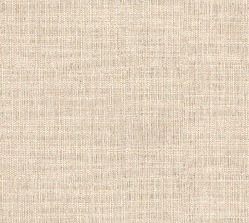 Tapeta imitująca płótno Arte Nongo 49510A Textura - 100 cm szer.