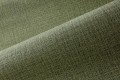 Tapeta imitująca płótno Arte Nongo 49510A Textura - 100 cm szer.