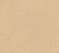 Tapeta imitująca płótno Arte Nongo 49511A Textura - 100 cm szer.