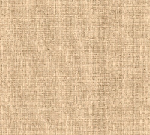 Tapeta imitująca płótno Arte Nongo 49511A Textura - 100 cm szer.