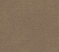 Tapeta imitująca płótno Arte Nongo 49512A Textura - 100 cm szer.