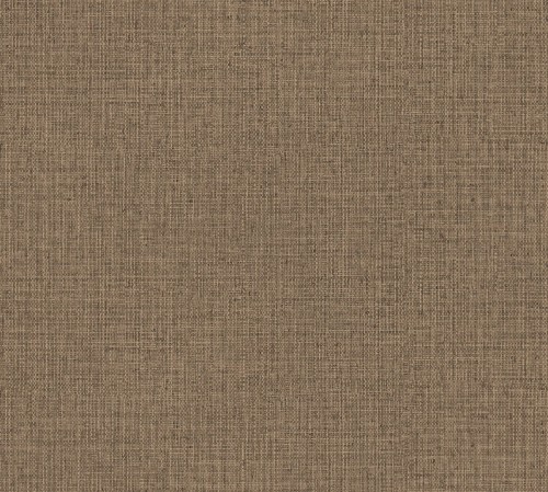 Tapeta imitująca płótno Arte Nongo 49512A Textura - 100 cm szer.