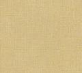 Tapeta imitująca płótno Arte Nongo 49514A Textura - 100 cm szer.