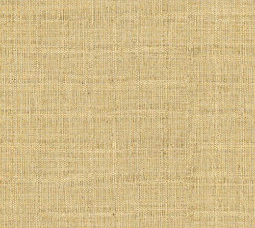 Tapeta imitująca płótno Arte Nongo 49514A Textura - 100 cm szer.