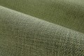 Tapeta imitująca płótno Arte Nongo 49514A Textura - 100 cm szer.