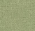 Tapeta imitująca płótno Arte Nongo 49517A Textura - 100 cm szer.