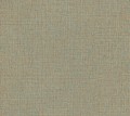 Tapeta imitująca płótno Arte Nongo 49519A Textura - 100 cm szer.