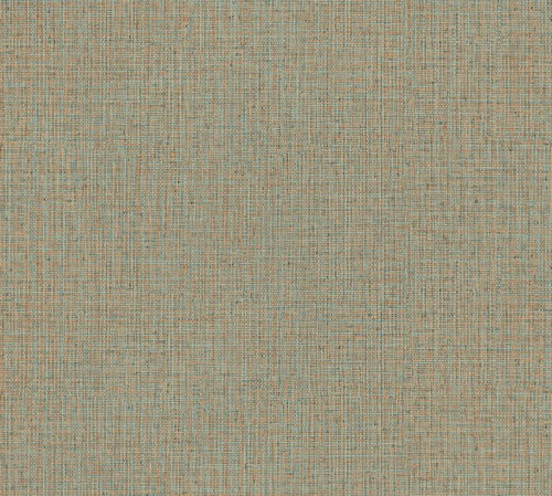 Tapeta imitująca płótno Arte Nongo 49519A Textura - 100 cm szer.