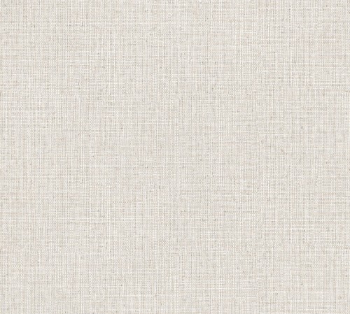 Tapeta imitująca płótno Arte Nongo 49520A Textura - 100 cm szer.