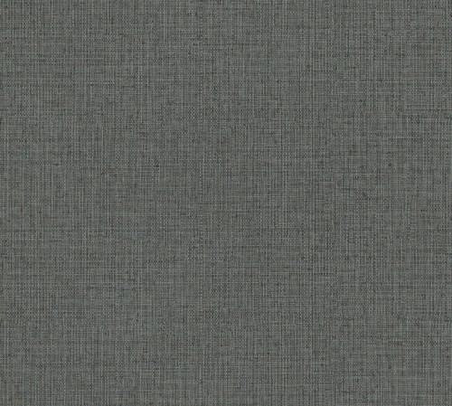 Tapeta imitująca płótno Arte Nongo 49521A Textura - 100 cm szer.