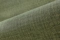 Tapeta imitująca płótno Arte Nongo 49521A Textura - 100 cm szer.