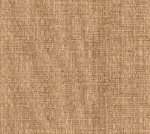 Tapeta imitująca płótno Arte Nongo 49523A Textura - 100 cm szer.