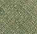Tapeta plecionka Arte Pandan 34100A Textura - 100 cm szer.