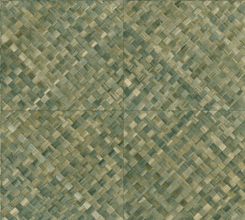 Tapeta plecionka Arte Pandan 34100A Textura - 100 cm szer.