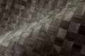 Tapeta plecionka Arte Pandan 34100A Textura - 100 cm szer.