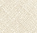 Tapeta plecionka Arte Pandan 34101A Textura - 100 cm szer.