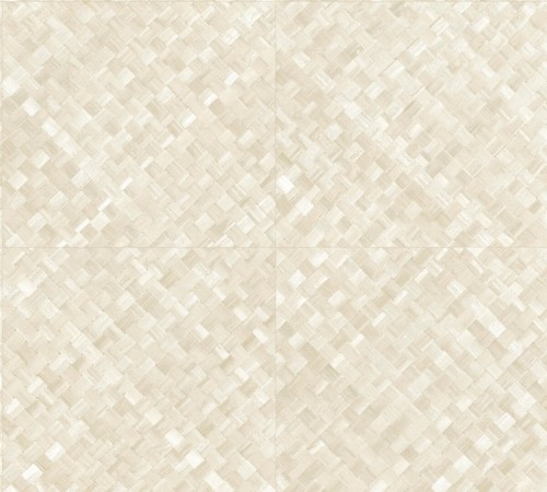 Tapeta plecionka Arte Pandan 34101A Textura - 100 cm szer.