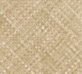 Tapeta plecionka Arte Pandan 34104A Textura - 100 cm szer.