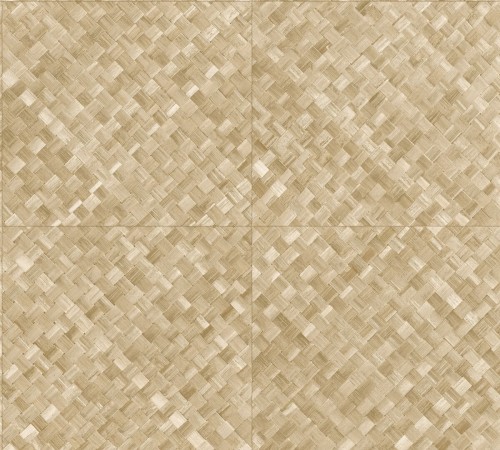 Tapeta plecionka Arte Pandan 34104A Textura - 100 cm szer.