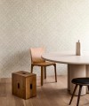 Tapeta plecionka Arte Pandan 34104A Textura - 100 cm szer.