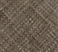 Tapeta plecionka Arte Pandan 34106A Textura - 100 cm szer.