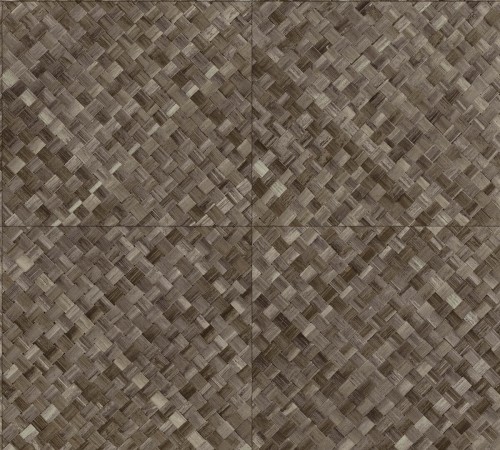 Tapeta plecionka Arte Pandan 34106A Textura - 100 cm szer.