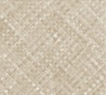 Tapeta plecionka Arte Pandan 34107A Textura - 100 cm szer.