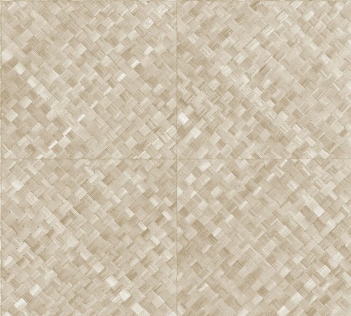 Tapeta plecionka Arte Pandan 34107A Textura - 100 cm szer.