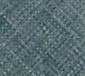 Tapeta plecionka Arte Pandan 34108A Textura - 100 cm szer.